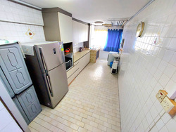 Blk 269 Bukit Batok East Avenue 4 (Bukit Batok), HDB 4 Rooms #532106161